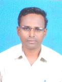 Employee Photo