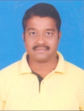 Employee Photo