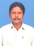 Employee Photo