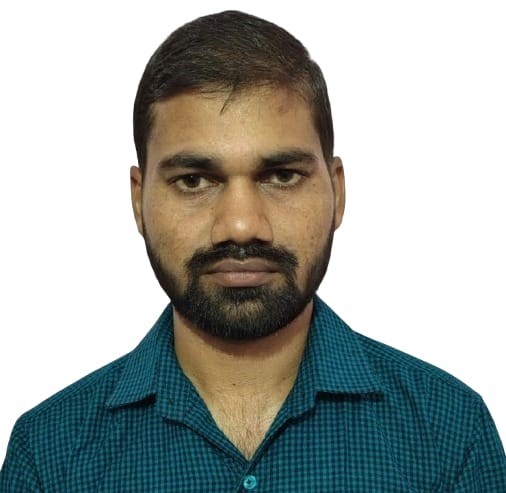 Employee Photo